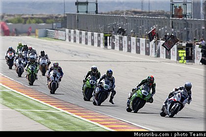 sbk_047_espagne_aragon_2011.jpg
