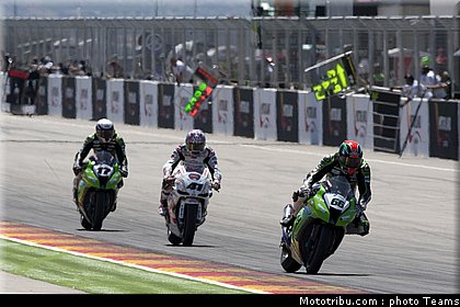 sbk_048_espagne_aragon_2011.jpg