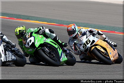 sbk_050_espagne_aragon_2011.jpg