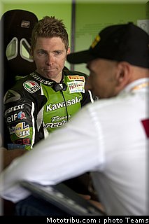 sbk_aitchison_1_espagne_aragon_2011.jpg