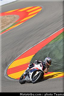 sbk_badovini_02_espagne_aragon_2011.jpg