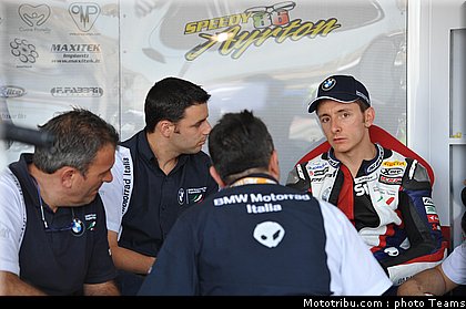 sbk_badovini_05_espagne_aragon_2011.jpg
