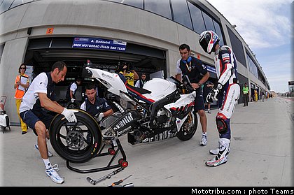 sbk_badovini_06_espagne_aragon_2011.jpg