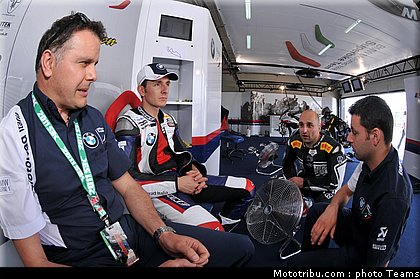 sbk_badovini_09_espagne_aragon_2011.jpg