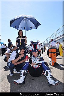 sbk_badovini_10_espagne_aragon_2011.jpg