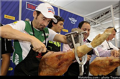 sbk_biaggi_2_espagne_aragon_2011.jpg