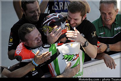 sbk_biaggi_3_espagne_aragon_2011.jpg
