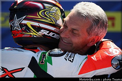 sbk_biaggi_7_espagne_aragon_2011.jpg