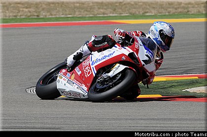 sbk_checa_3_espagne_aragon_2011.jpg