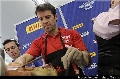 sbk_checa_5_espagne_aragon_2011.jpg