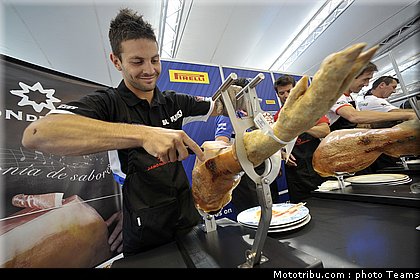 sbk_fabrizio_02_espagne_aragon_2011.jpg