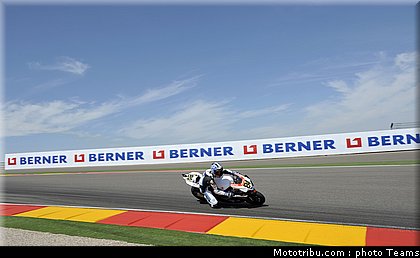 sbk_fabrizio_03_espagne_aragon_2011.jpg