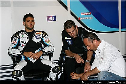 sbk_fabrizio_07_espagne_aragon_2011.JPG