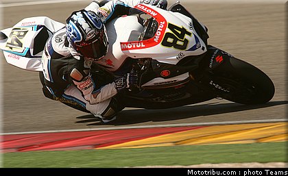 sbk_fabrizio_10_espagne_aragon_2011.JPG