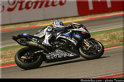 sbk_fabrizio_12_espagne_aragon_2011.JPG