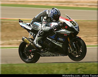 sbk_fabrizio_13_espagne_aragon_2011.JPG