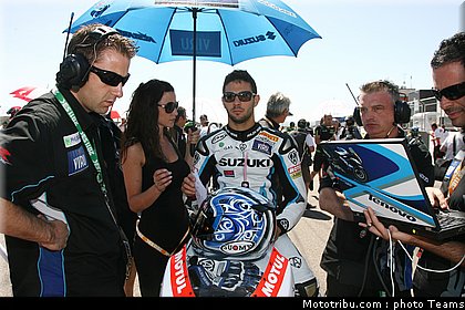 sbk_fabrizio_14_espagne_aragon_2011.JPG