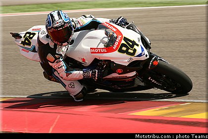 sbk_fabrizio_15_espagne_aragon_2011.JPG