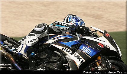 sbk_fabrizio_16_espagne_aragon_2011.JPG