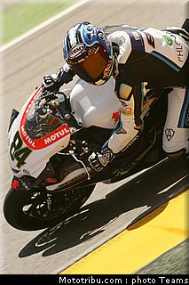 sbk_fabrizio_18_espagne_aragon_2011.JPG