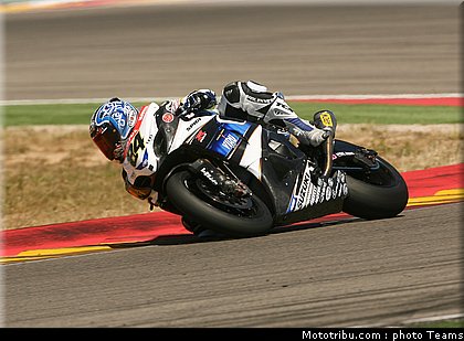 sbk_fabrizio_23_espagne_aragon_2011.JPG