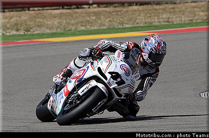 sbk_haga_2_espagne_aragon_2011.jpg