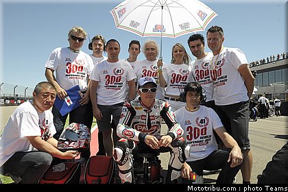 sbk_haga_3_espagne_aragon_2011.jpg