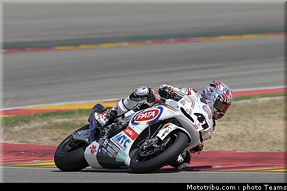 sbk_haga_4_espagne_aragon_2011.jpg