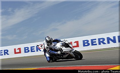 sbk_haslam_2_espagne_aragon_2011.jpg