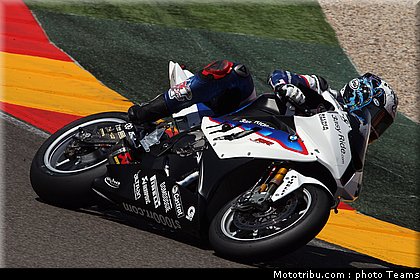 sbk_haslam_3_espagne_aragon_2011.jpg