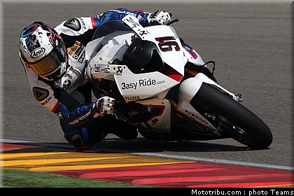 sbk_haslam_6_espagne_aragon_2011.jpg