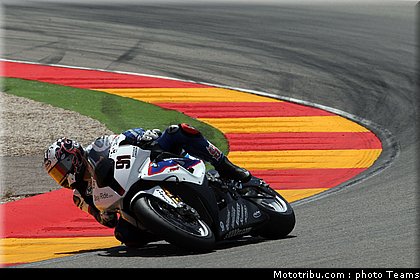 sbk_haslam_7_espagne_aragon_2011.jpg