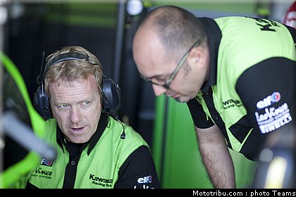 sbk_kawasaki_3_espagne_aragon_2011.jpg