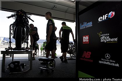 sbk_kawasaki_6_espagne_aragon_2011.jpg