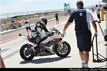 sbk_lanzi_1_espagne_aragon_2011.jpg