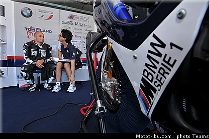 sbk_lanzi_3_espagne_aragon_2011.jpg