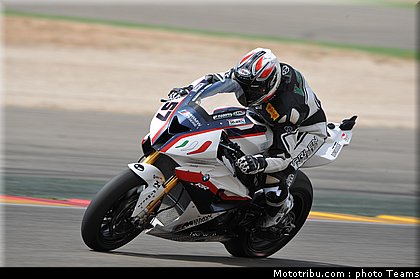 sbk_lanzi_4_espagne_aragon_2011.jpg