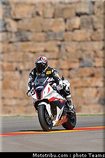 sbk_lanzi_5_espagne_aragon_2011.jpg