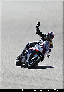 sbk_lanzi_6_espagne_aragon_2011.jpg