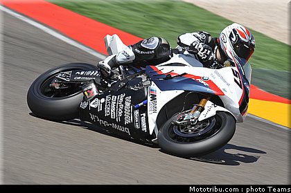 sbk_lanzi_7_espagne_aragon_2011.jpg