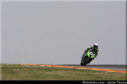 sbk_lascorz_2_espagne_aragon_2011.jpg