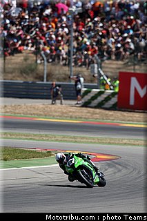 sbk_lascorz_6_espagne_aragon_2011.jpg