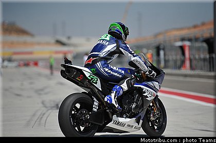 sbk_laverty_2_espagne_aragon_2011.jpg