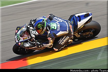 sbk_laverty_3_espagne_aragon_2011.jpg
