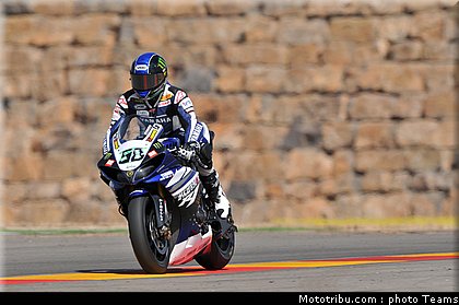 sbk_laverty_4_espagne_aragon_2011.jpg