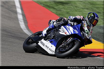 sbk_laverty_6_espagne_aragon_2011.jpg