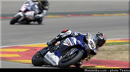 sbk_melandri_01_espagne_aragon_2011.jpg