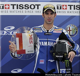 sbk_melandri_04_espagne_aragon_2011.jpg