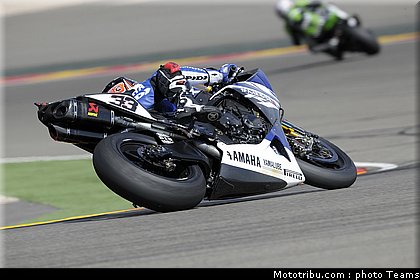 sbk_melandri_05_espagne_aragon_2011.jpg