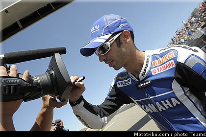 sbk_melandri_09_espagne_aragon_2011.jpg